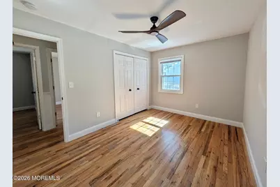 73 S Shore Drive, Toms River Township, NJ 08753 - Photo 15