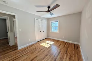 73 S Shore Dr, Toms River Township, NJ 08753 - Photo 15