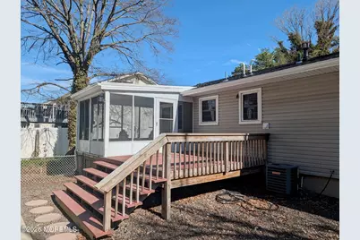 73 S Shore Drive, Toms River Township, NJ 08753 - Photo 7