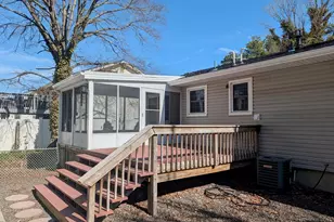 73 S Shore Dr, Toms River Township, NJ 08753 - Photo 7