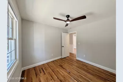 73 S Shore Drive, Toms River Township, NJ 08753 - Photo 23