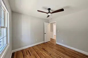 73 S Shore Dr, Toms River Township, NJ 08753 - Photo 23