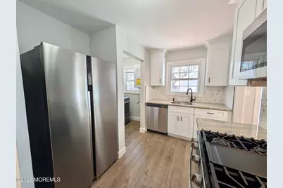 73 S Shore Drive, Toms River Township, NJ 08753 - Photo 9