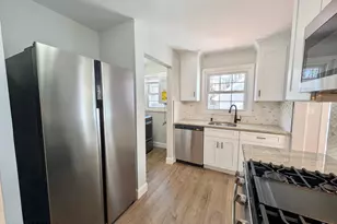 73 S Shore Dr, Toms River Township, NJ 08753 - Photo 9