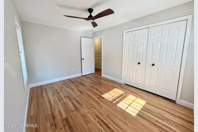 73 S Shore Drive, Toms River Township, NJ 08753 - Photo 17