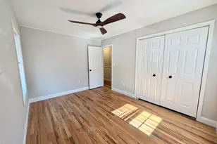 73 S Shore Dr, Toms River Township, NJ 08753 - Photo 17