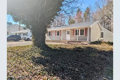 73 S Shore Drive, Toms River Township, NJ 08753 - Photo 3