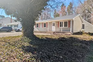 73 S Shore Dr, Toms River Township, NJ 08753 - Photo 3