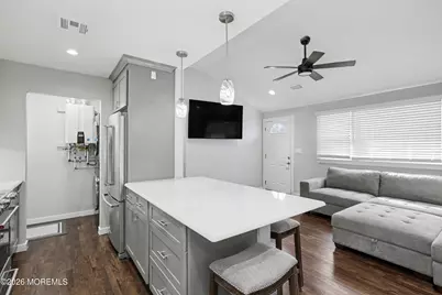 237 Leswing Drive, Brick, NJ 08723 - Photo 7