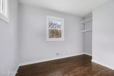 237 Leswing Drive, Brick, NJ 08723 - Photo 11