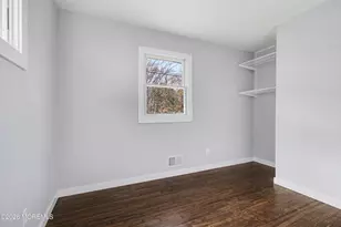 237 Leswing Dr, Brick, NJ 08723 - Photo 11