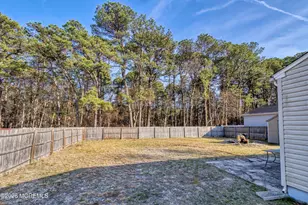 237 Leswing Dr, Brick, NJ 08723 - Photo 21