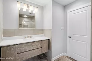 237 Leswing Dr, Brick, NJ 08723 - Photo 13