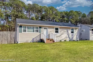 237 Leswing Dr, Brick, NJ 08723 - Photo 1