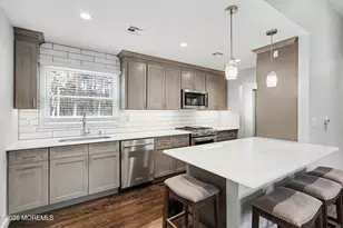 237 Leswing Dr, Brick, NJ 08723 - Photo 5