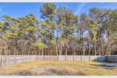 237 Leswing Drive, Brick, NJ 08723 - Photo 19