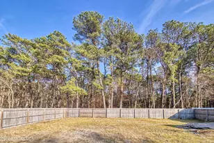 237 Leswing Dr, Brick, NJ 08723 - Photo 19