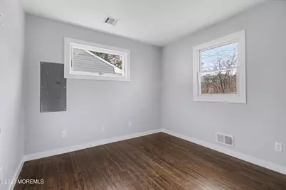 237 Leswing Drive, Brick, NJ 08723 - Photo 9