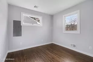 237 Leswing Dr, Brick, NJ 08723 - Photo 9