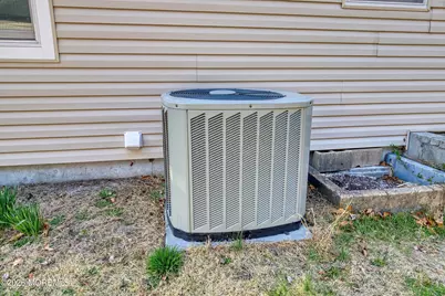 237 Leswing Drive, Brick, NJ 08723 - Photo 17