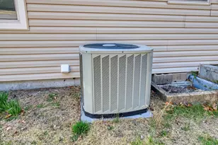 237 Leswing Dr, Brick, NJ 08723 - Photo 17