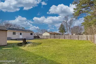 237 Leswing Dr, Brick, NJ 08723 - Photo 23