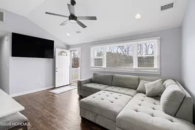 237 Leswing Drive, Brick, NJ 08723 - Photo 3