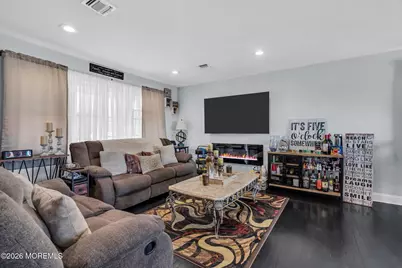 1203 Fischer Boulevard, Toms River Township, NJ 08753 - Photo 13