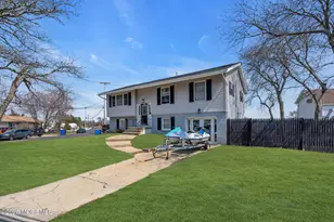 1203 Fischer Blvd, Toms River Township, NJ 08753 - Photo 9