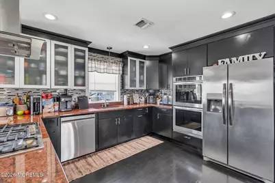 1203 Fischer Boulevard, Toms River Township, NJ 08753 - Photo 1