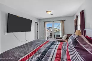 1203 Fischer Blvd, Toms River Township, NJ 08753 - Photo 19