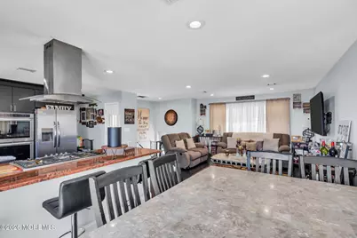 1203 Fischer Boulevard, Toms River Township, NJ 08753 - Photo 5