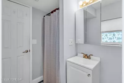 1203 Fischer Boulevard, Toms River Township, NJ 08753 - Photo 25