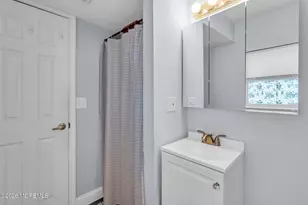 1203 Fischer Blvd, Toms River Township, NJ 08753 - Photo 25