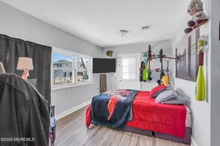 1203 Fischer Blvd, Toms River Township, NJ 08753 - Photo 23