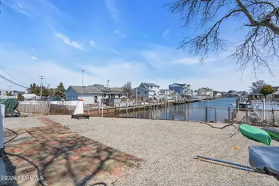 1203 Fischer Boulevard, Toms River Township, NJ 08753 - Photo 29