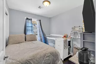 1203 Fischer Blvd, Toms River Township, NJ 08753 - Photo 27