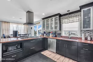 1203 Fischer Blvd, Toms River Township, NJ 08753 - Photo 5