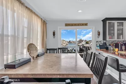 1203 Fischer Boulevard, Toms River Township, NJ 08753 - Photo 15