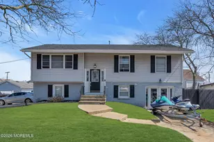 1203 Fischer Blvd, Toms River Township, NJ 08753 - Photo 1