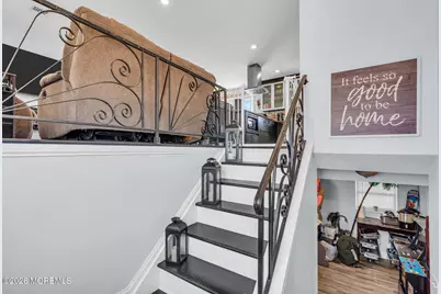 1203 Fischer Boulevard, Toms River Township, NJ 08753 - Photo 11