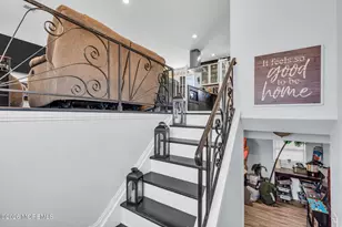 1203 Fischer Blvd, Toms River Township, NJ 08753 - Photo 11