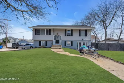 1203 Fischer Boulevard, Toms River Township, NJ 08753 - Photo 7