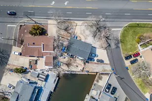 1203 Fischer Blvd, Toms River Township, NJ 08753 - Photo 31