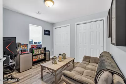 1203 Fischer Boulevard, Toms River Township, NJ 08753 - Photo 17