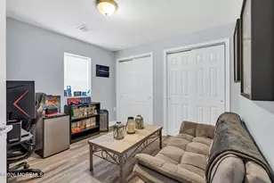 1203 Fischer Blvd, Toms River Township, NJ 08753 - Photo 17