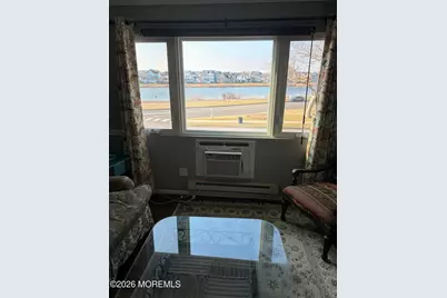 210 5th Avenue #35, Belmar, NJ 07719 - Photo 1