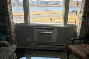 210 Fifth Ave, Belmar, NJ 07719 - Photo 1