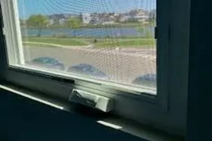 210 Fifth Ave, Belmar, NJ 07719 - Photo 13