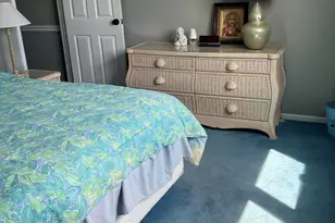 210 Fifth Ave, Belmar, NJ 07719 - Photo 11